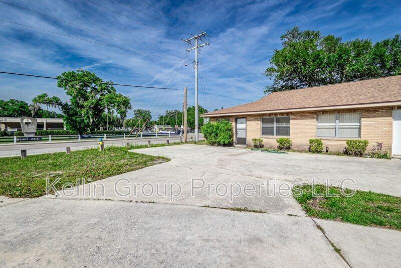 401 Big Cedar Way #A - Photo 2 of 22