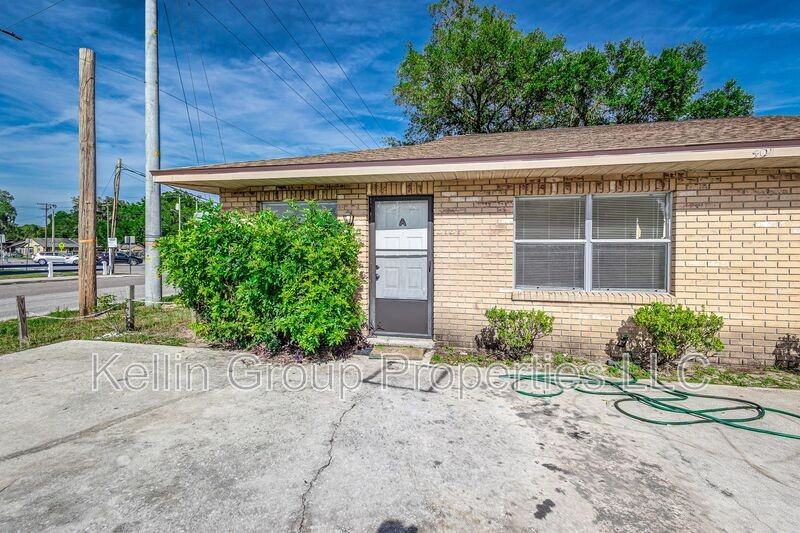 401 Big Cedar Way #A - Photo 3 of 22