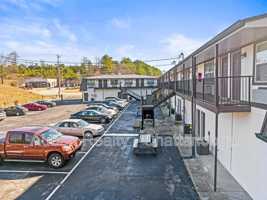 featured image of 5519 Highway #G