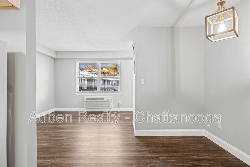 5519 Highway #G - Photo 2 of 23