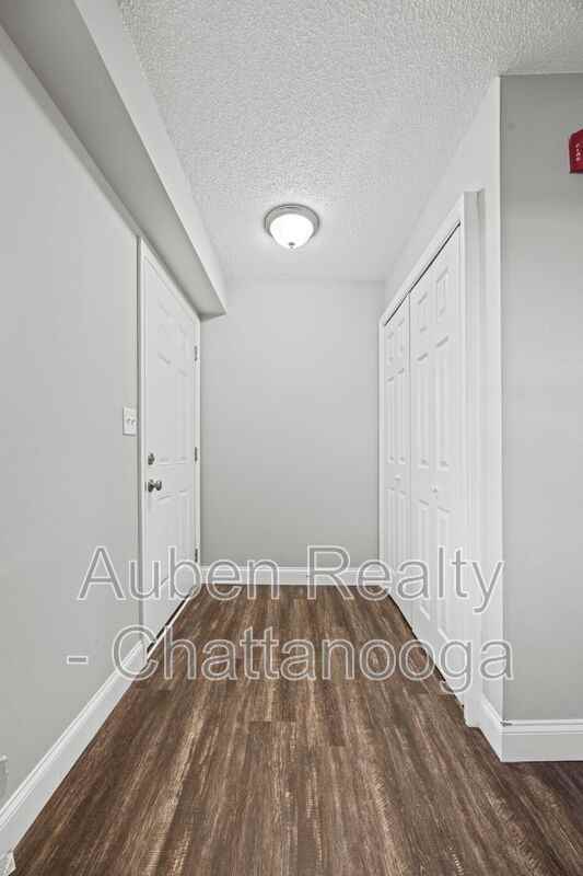 5519 Highway #G - Photo 7 of 23