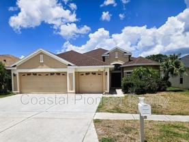1824 Mira Lago Cir - Photo 1 of 1