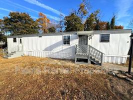 featured image of 36 Rita Faiola Ln