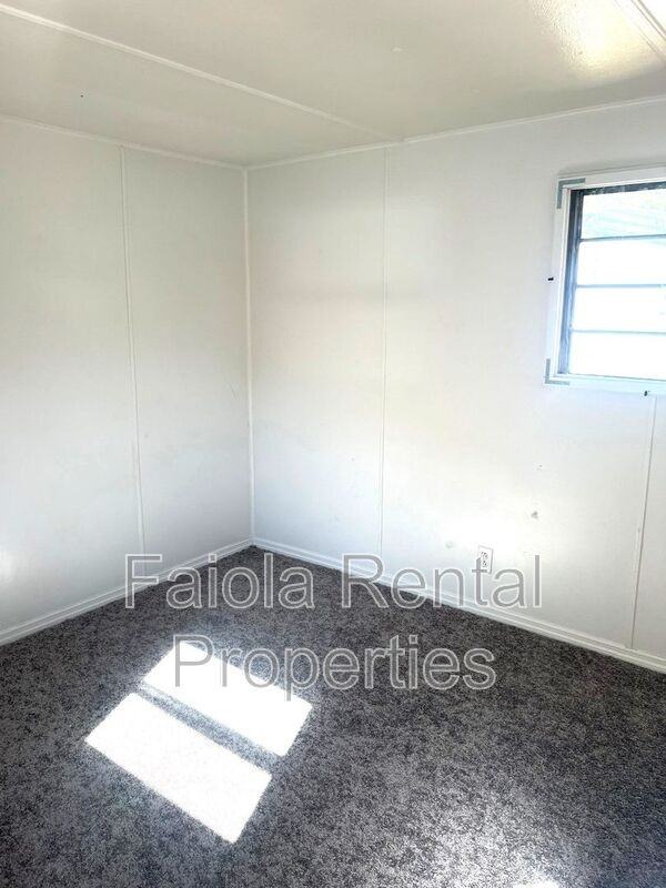 36 Rita Faiola Ln - Photo 7 of 10