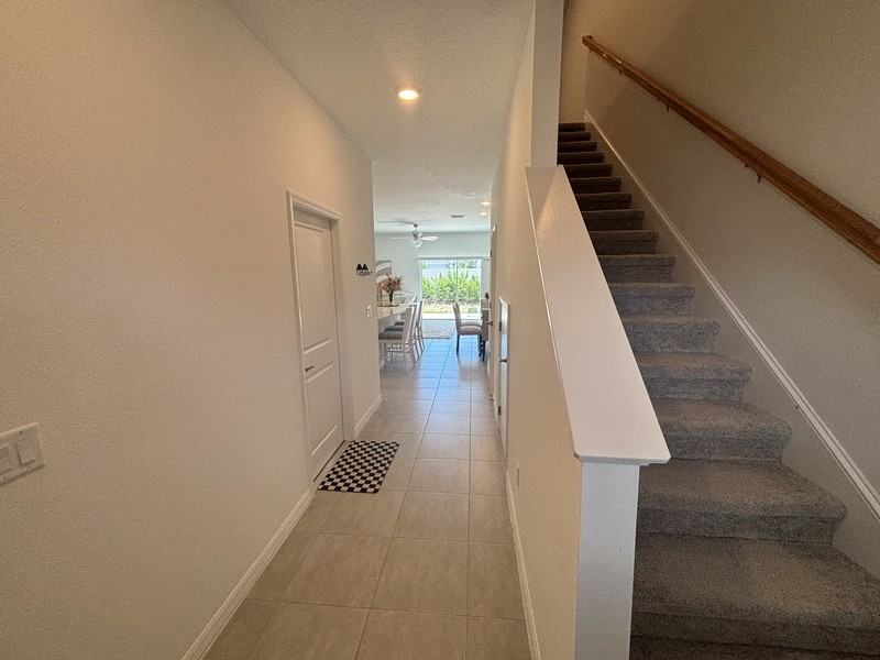5825 Biscotti St #5825 - Photo 3 of 15