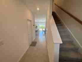 5825 Biscotti St #5825 - Photo 1 of 1
