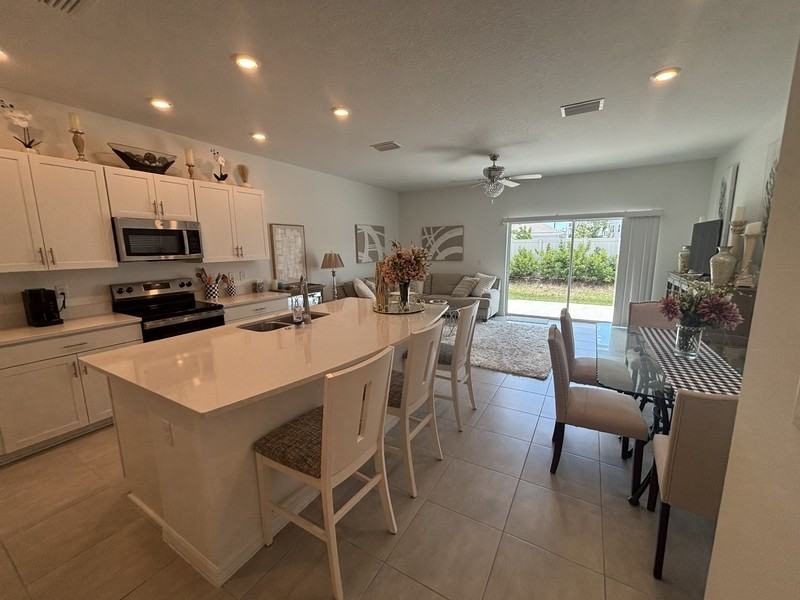5825 Biscotti St #5825 - Photo 4 of 15