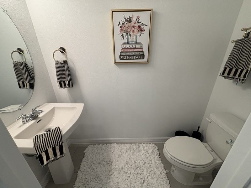 5825 Biscotti St #5825 - Photo 5 of 15