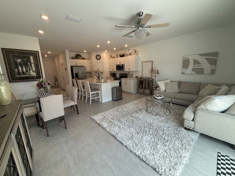 5825 Biscotti St #5825 - Photo 6 of 15