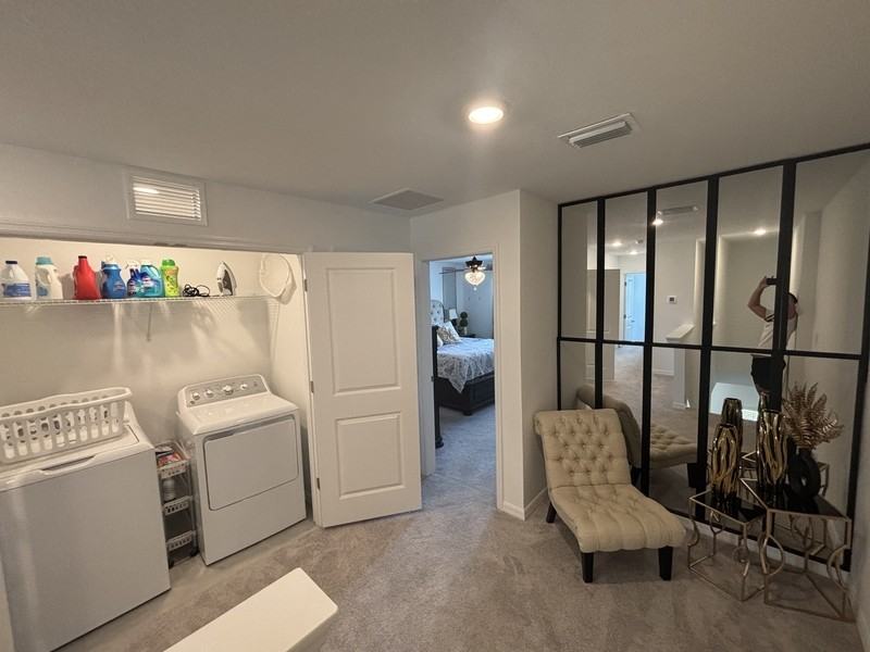 5825 Biscotti St #5825 - Photo 7 of 15