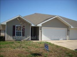 featured image of 1123 S Clifton Ave