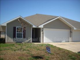 1123 S Clifton Ave - Photo 1 of 1