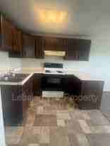 139 Clayton Ave #6C - Photo 1 of 1