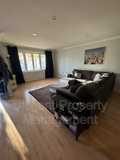 1326 Hopewell Ave - Photo 1 of 1