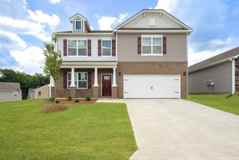 4310 Remington Ave - Photo 1 of 1