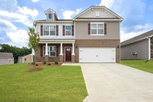 featured image of 4310 Remington Ave