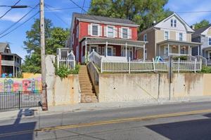featured image of 13 N Maryland Ave #2