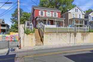13 N Maryland Ave #2 - Photo 1 of 1
