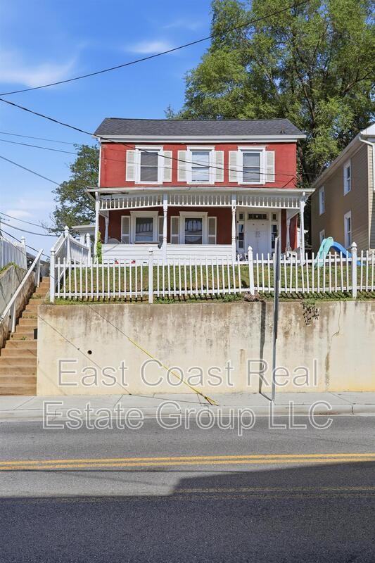 13 N Maryland Ave #2 - Photo 2 of 21
