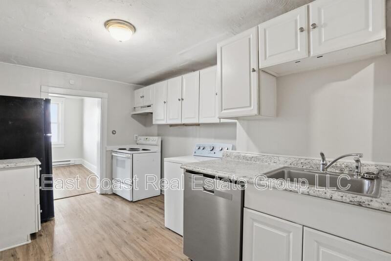 13 N Maryland Ave #2 - Photo 4 of 21