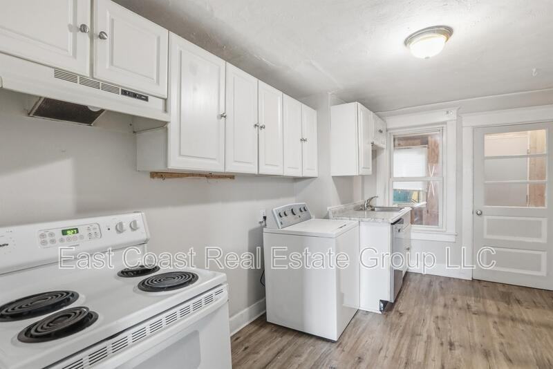 13 N Maryland Ave #2 - Photo 5 of 21