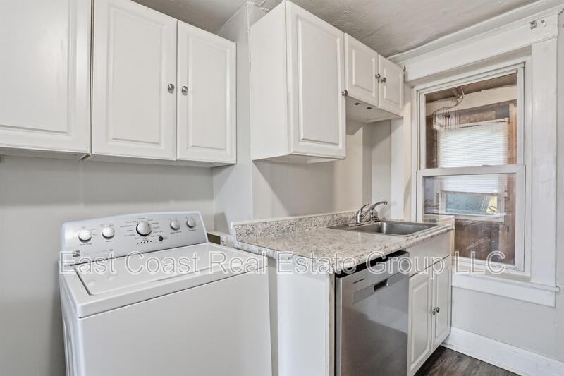 13 N Maryland Ave #2 - Photo 6 of 21
