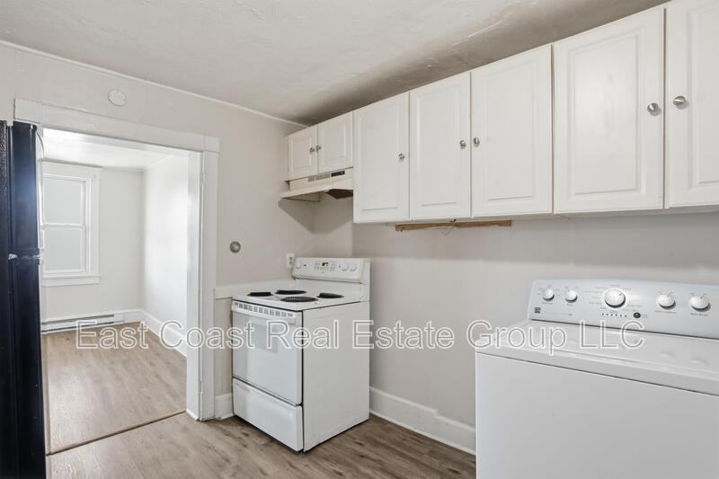 13 N Maryland Ave #2 - Photo 7 of 21