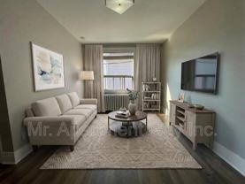 53 Dawes Rd #204 - Photo 1 of 1