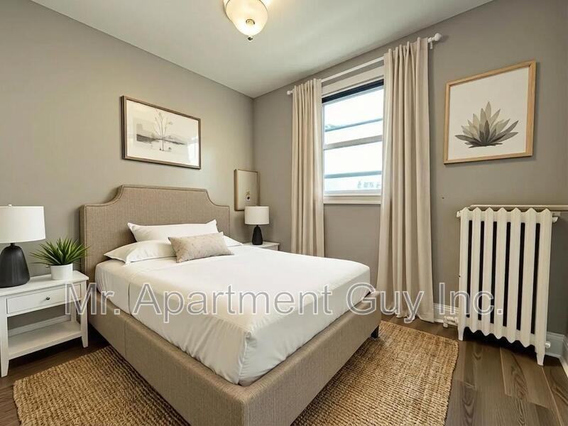 53 Dawes Rd #204 - Photo 2 of 9