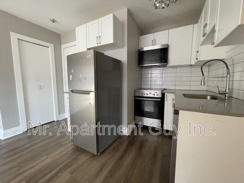 53 Dawes Rd #204 - Photo 6 of 9