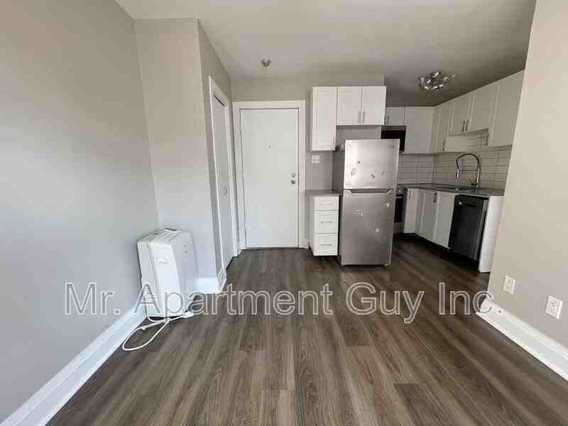 53 Dawes Rd #204 - Photo 7 of 9