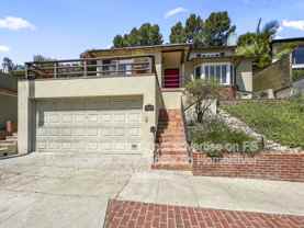12200 Laurel Terrace Dr - Photo 1 of 1