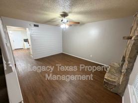 1409 Courtney Pl #A - Photo 1 of 1