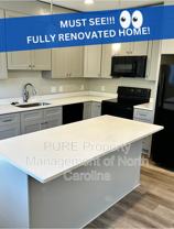 708 Union St S - Photo 1 of 1