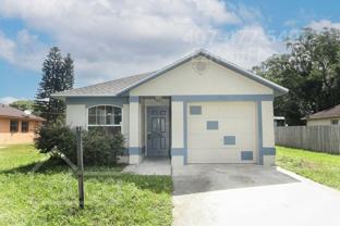 2405 Chase Ave - Photo 1 of 1
