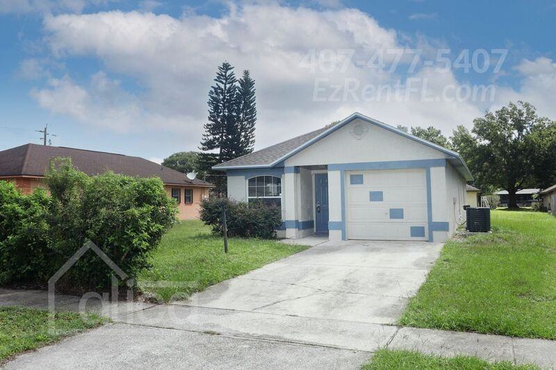2405 Chase Ave - Photo 2 of 21