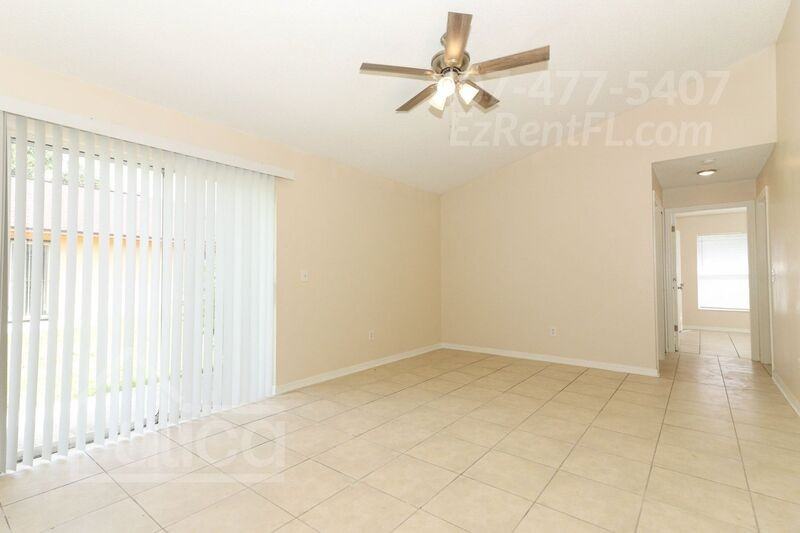 2405 Chase Ave - Photo 3 of 21