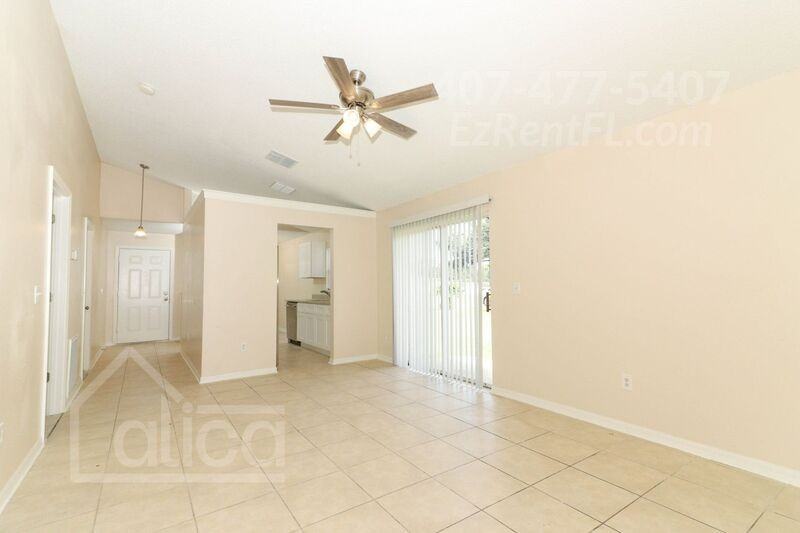 2405 Chase Ave - Photo 6 of 21