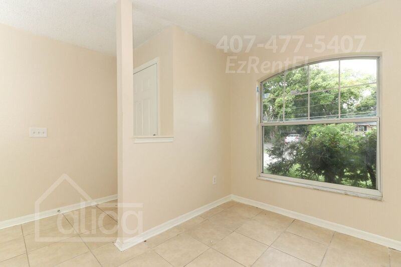 2405 Chase Ave - Photo 7 of 21