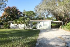 featured image of 5632 Lunsford Dr