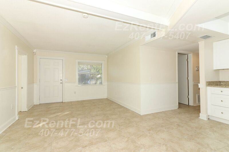 5632 Lunsford Dr - Photo 6 of 32