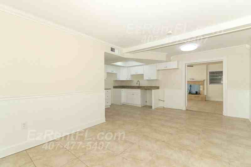 5632 Lunsford Dr - Photo 7 of 32