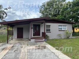 featured image of 5103 Cochita Dr