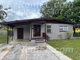5103 Cochita Dr - Photo 1 of 1