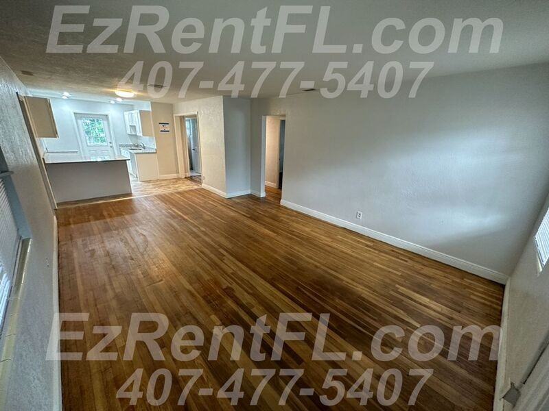 5103 Cochita Dr - Photo 2 of 15