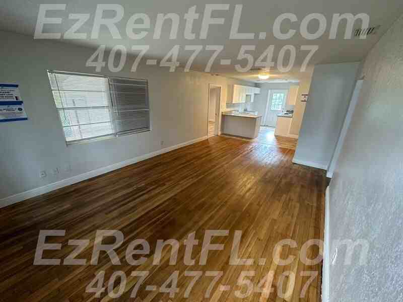 5103 Cochita Dr - Photo 3 of 15