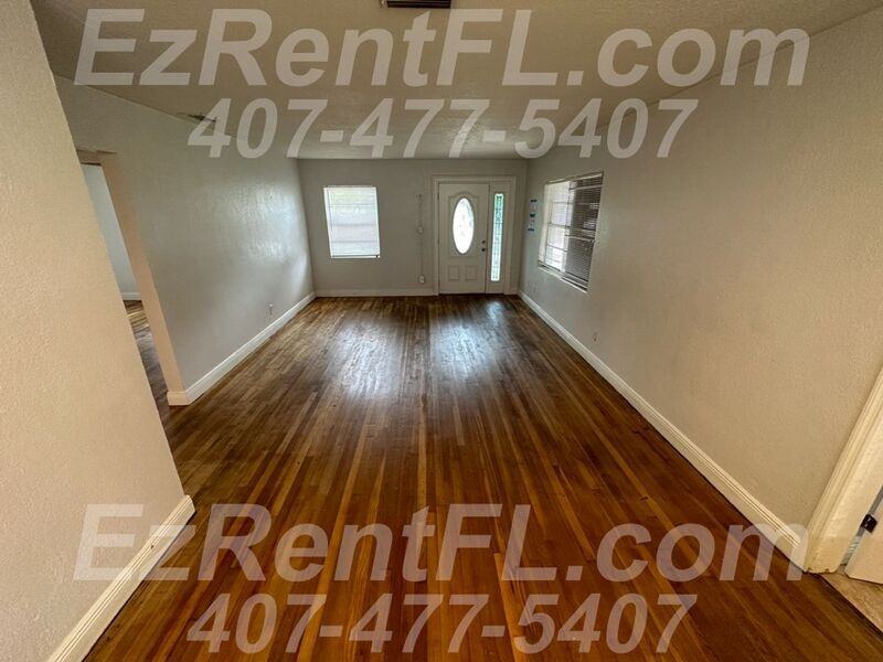 5103 Cochita Dr - Photo 4 of 15