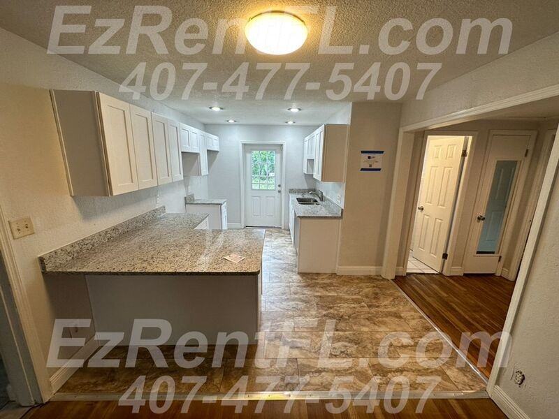 5103 Cochita Dr - Photo 5 of 15