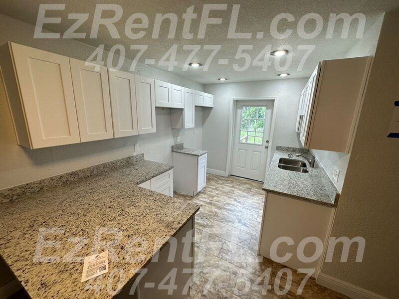 5103 Cochita Dr - Photo 6 of 15
