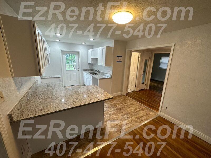 5103 Cochita Dr - Photo 7 of 15